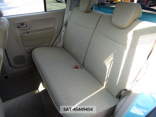 Suzuki LAPIN 2019-03 379028-10