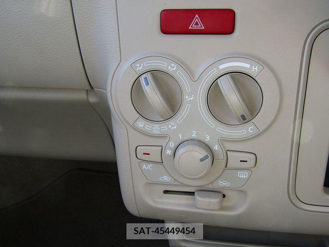Suzuki LAPIN 2019-03 379028-20