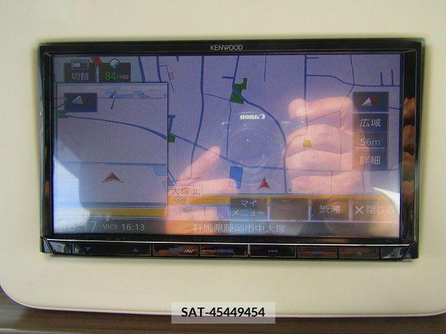 Suzuki LAPIN 2019-03 379028-5