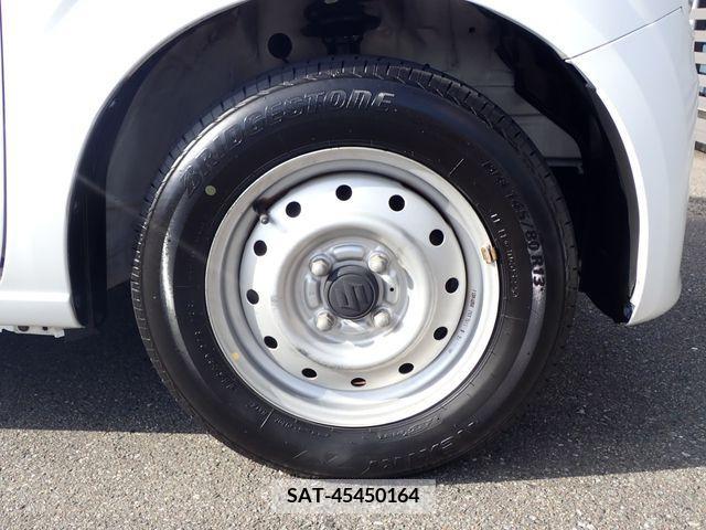 Suzuki ALTO 2016-05 389146-19