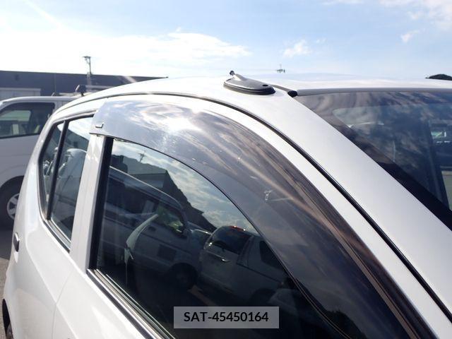 Suzuki ALTO 2016-05 389146-18