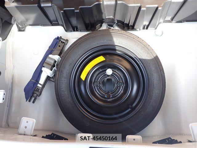 Suzuki ALTO 2016-05 389146-15