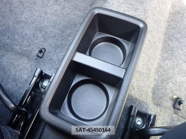 Suzuki ALTO 2016-05 389146-10