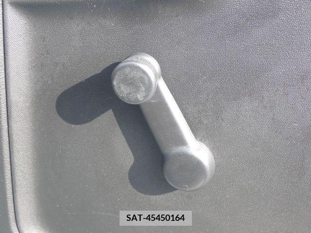 Suzuki ALTO 2016-05 389146-4