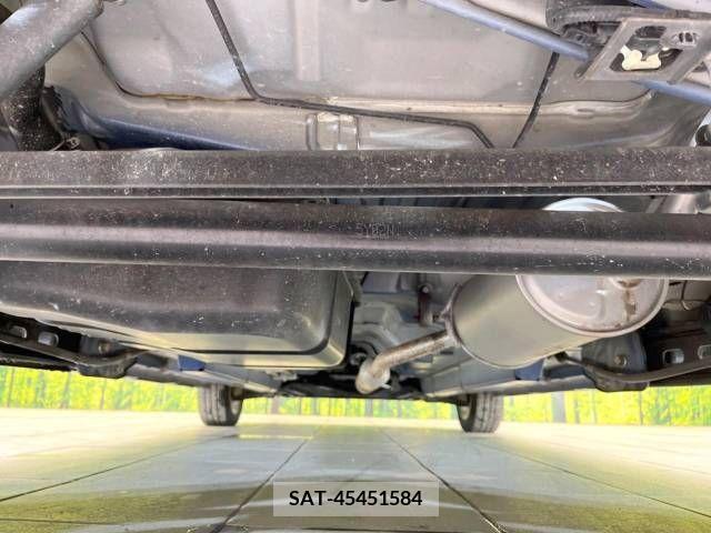 Nissan DAYZ 2015-11 253011-19