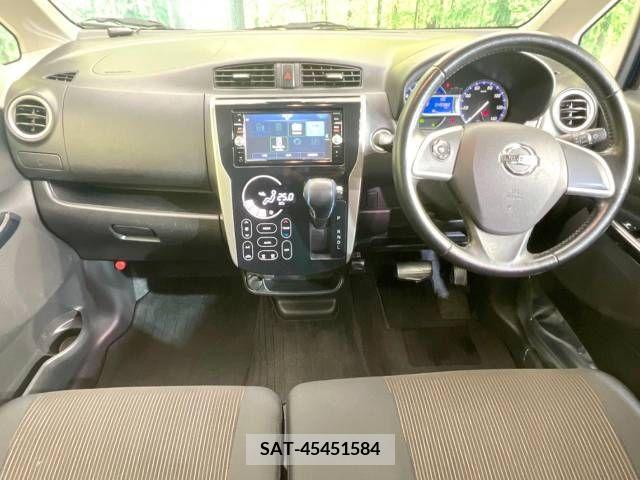 Nissan DAYZ 2015-11 253011-1