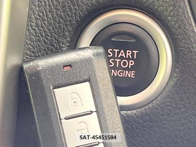 Nissan DAYZ 2015-11 253011-6