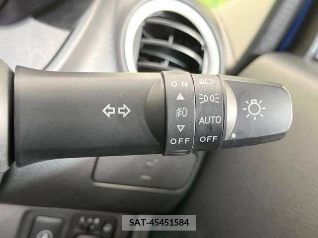 Nissan DAYZ 2015-11 253011-7