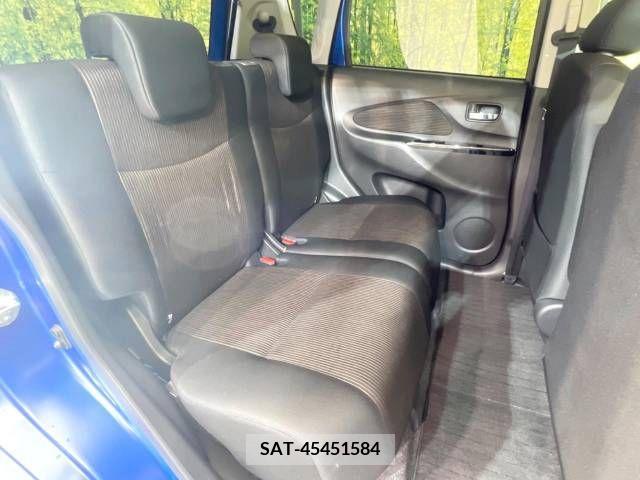 Nissan DAYZ 2015-11 253011-10
