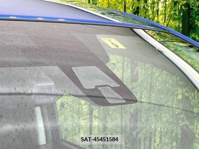 Nissan DAYZ 2015-11 253011-2