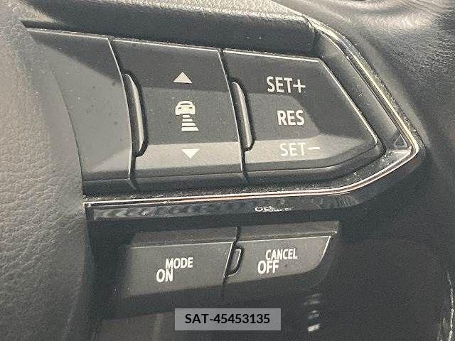 Mazda CX-8 2018-01 332154-8