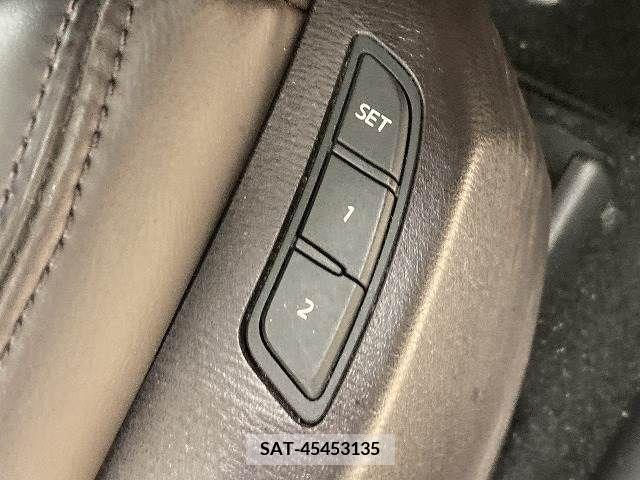 Mazda CX-8 2018-01 332154-7