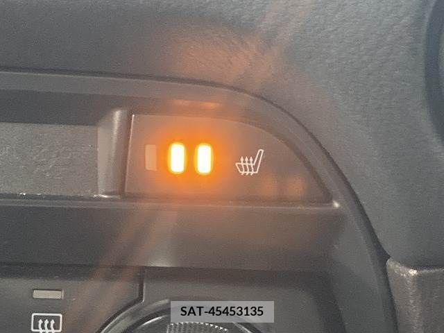 Mazda CX-8 2018-01 332154-5