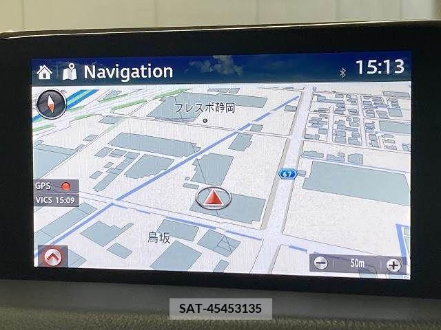 Mazda CX-8 2018-01 332154-3