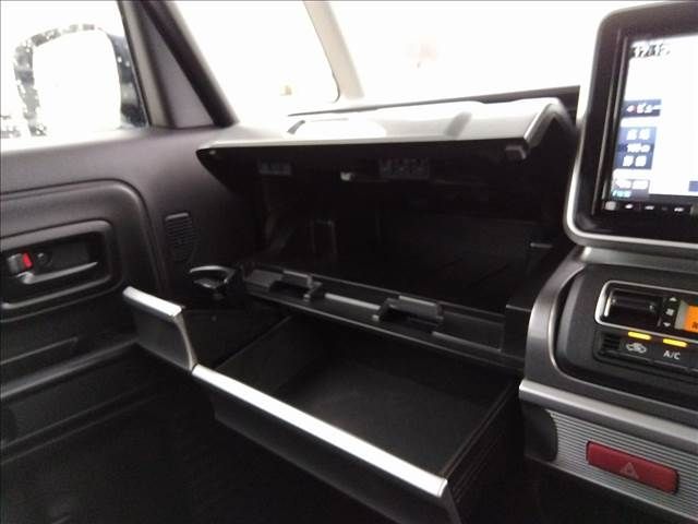 Suzuki SPACIA 2020-07 20919-24