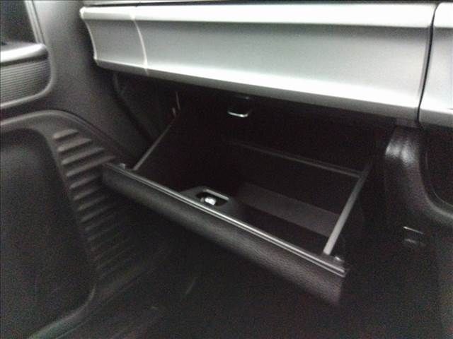 Suzuki SPACIA 2020-07 20919-23