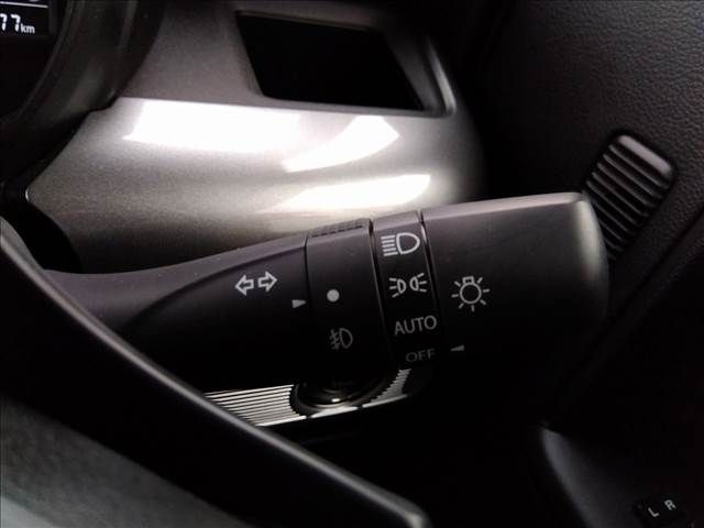 Suzuki SPACIA 2020-07 20919-21