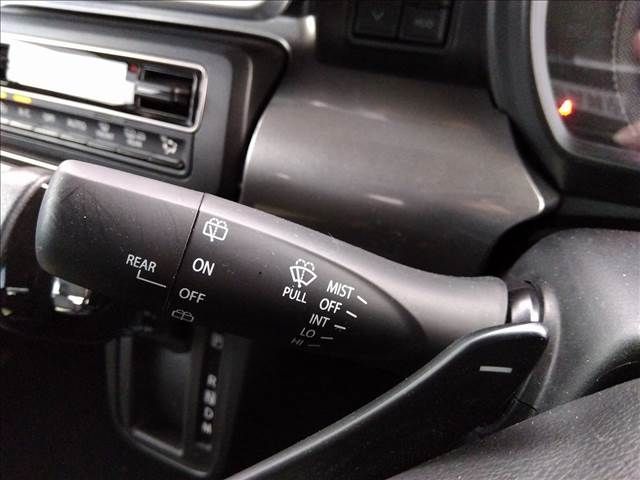 Suzuki SPACIA 2020-07 20919-20