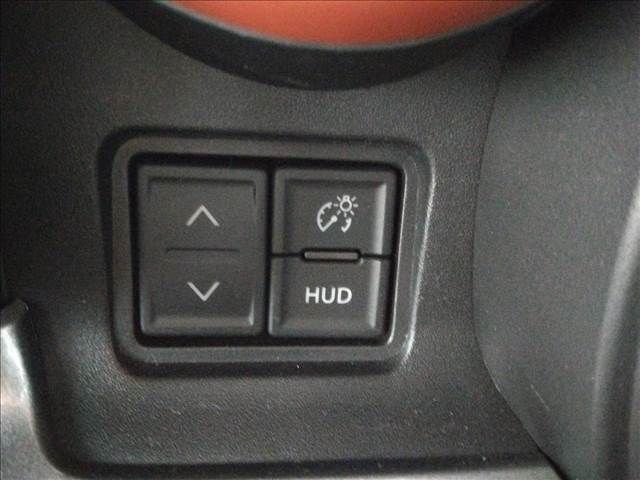 Suzuki SPACIA 2020-07 20919-17