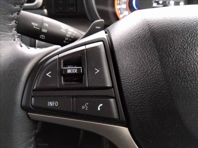 Suzuki SPACIA 2020-07 20919-18
