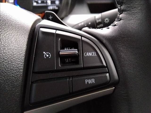 Suzuki SPACIA 2020-07 20919-19