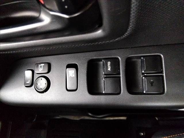 Suzuki SPACIA 2020-07 20919-16