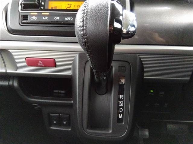 Suzuki SPACIA 2020-07 20919-15