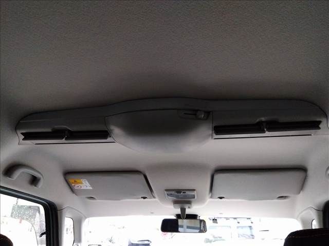 Suzuki SPACIA 2020-07 20919-28
