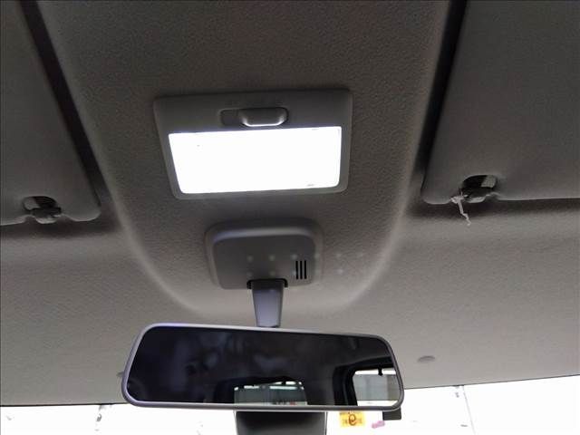 Suzuki SPACIA 2020-07 20919-26