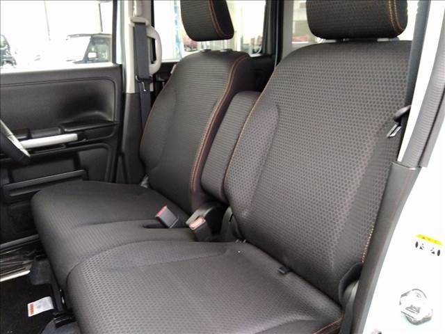 Suzuki SPACIA 2020-07 20919-3