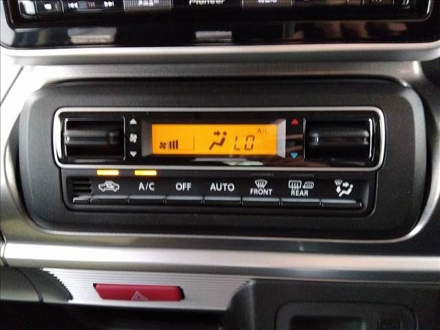 Suzuki SPACIA 2020-07 20919-14