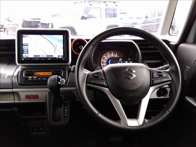 Suzuki SPACIA 2020-07 20919-1
