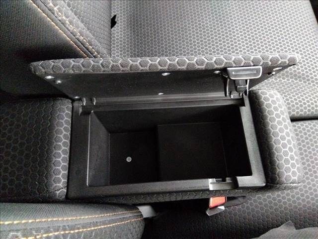 Suzuki SPACIA 2020-07 20919-27