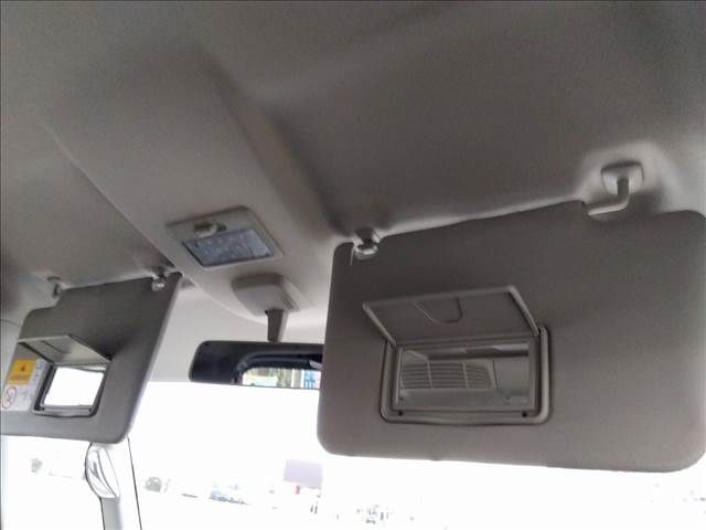 Suzuki SPACIA 2020-07 20919-25