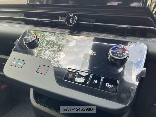Nissan SERENA 2024-07 343720-10