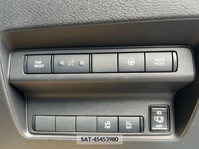 Nissan SERENA 2024-07 343720-7