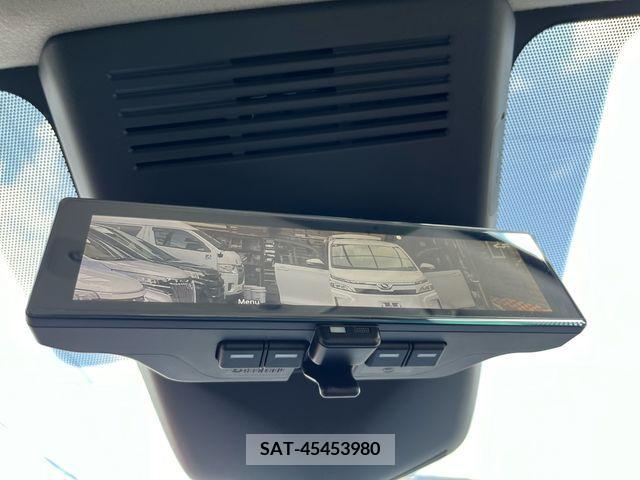 Nissan SERENA 2024-07 343720-4