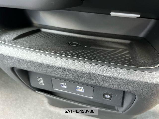 Nissan SERENA 2024-07 343720-9