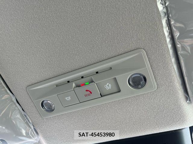 Nissan SERENA 2024-07 343720-11