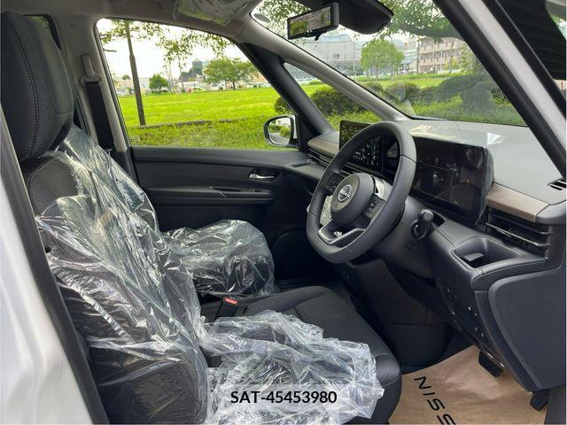 Nissan SERENA 2024-07 343720-14