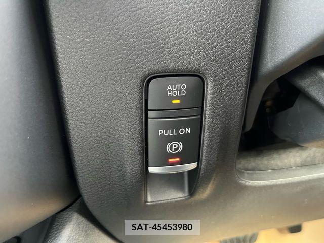 Nissan SERENA 2024-07 343720-6