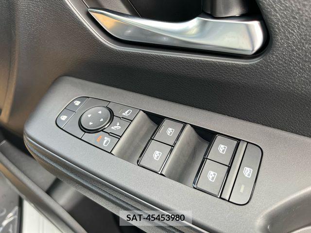 Nissan SERENA 2024-07 343720-12