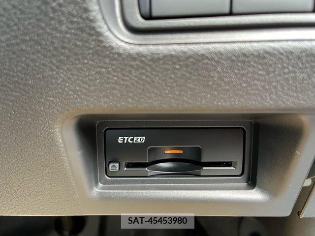 Nissan SERENA 2024-07 343720-8