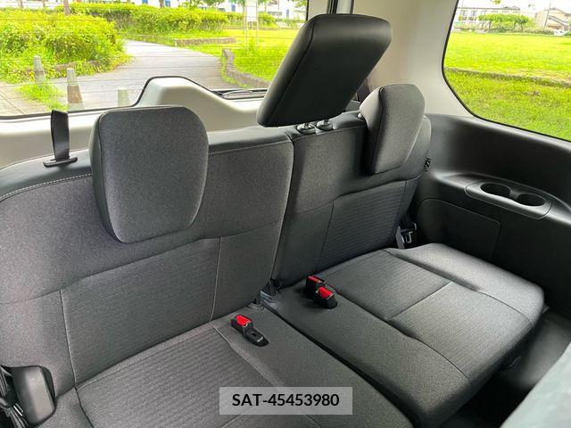 Nissan SERENA 2024-07 343720-16