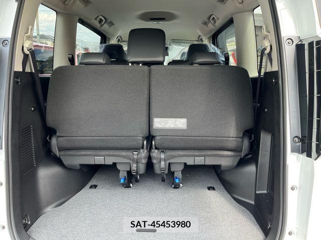 Nissan SERENA 2024-07 343720-17