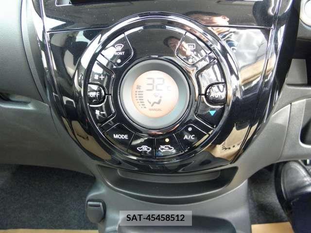 Nissan NOTE 2019-02 279932-19