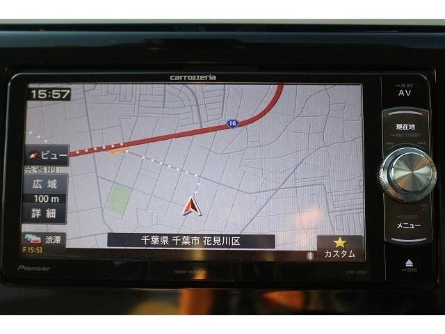 Nissan DAYZ 2016-02 180485-13