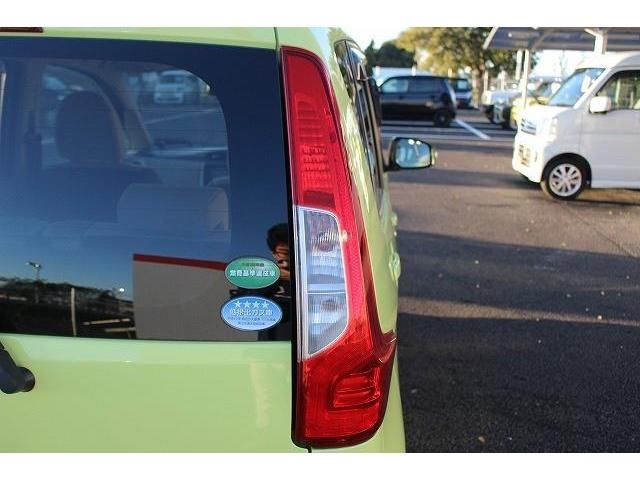 Nissan DAYZ 2016-02 180485-5