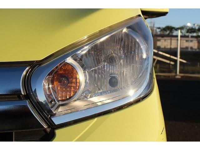 Nissan DAYZ 2016-02 180485-4