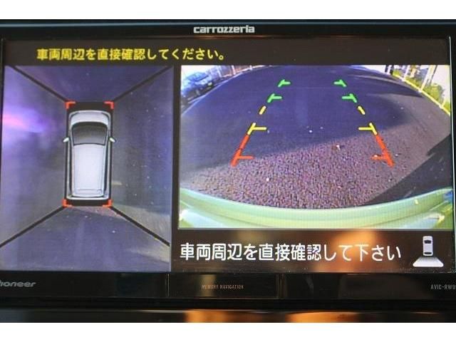 Nissan DAYZ 2016-02 180485-15